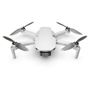 DJI Mavic Mini 2 DJI Mavic Mini 2